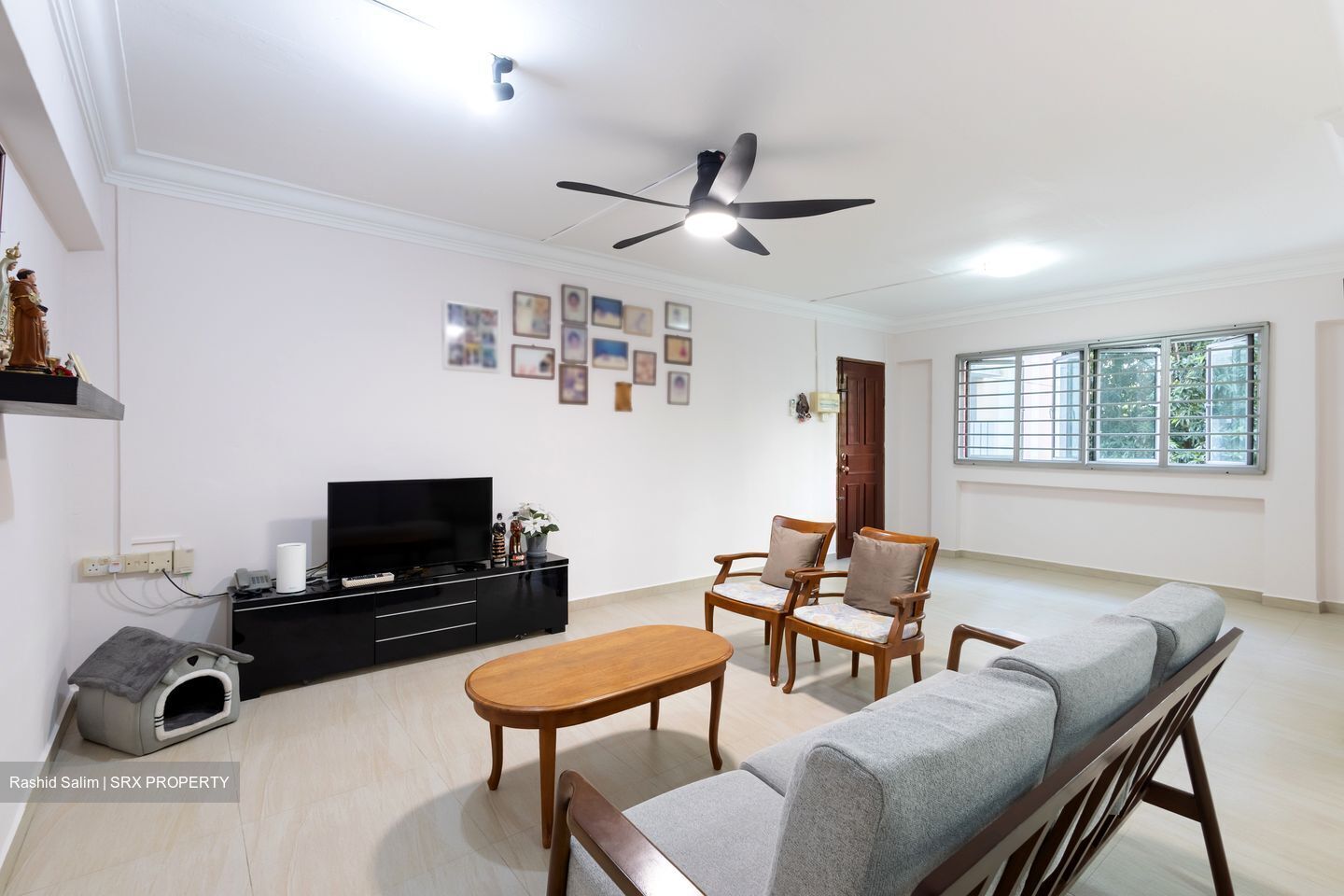 Blk 552 Jurong West Street 42 (Jurong West), HDB 5 Rooms #567999791
